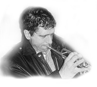 The Tom Russo Project